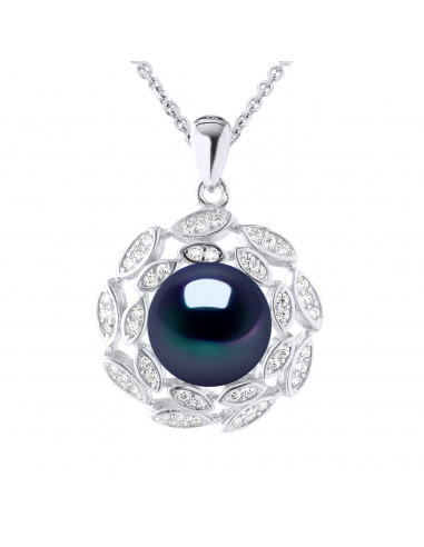 Collier Dario