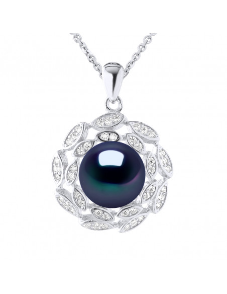 Collier Dario