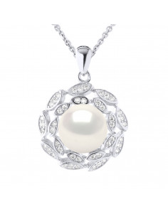 Collier Dario