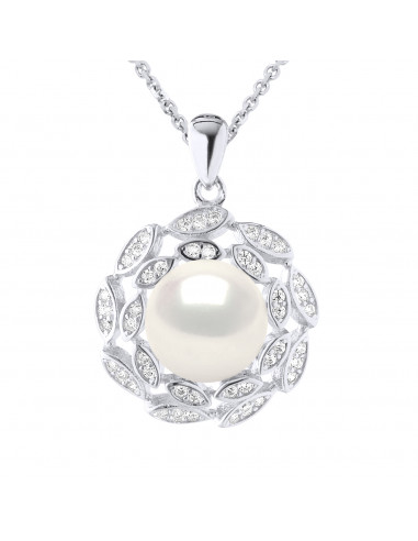 Collier Dario