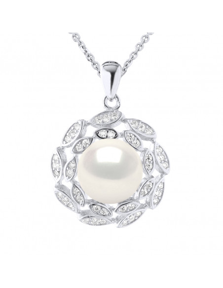 Collier Dario