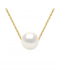 Collana di yanala