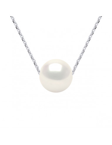 Collar Yanala