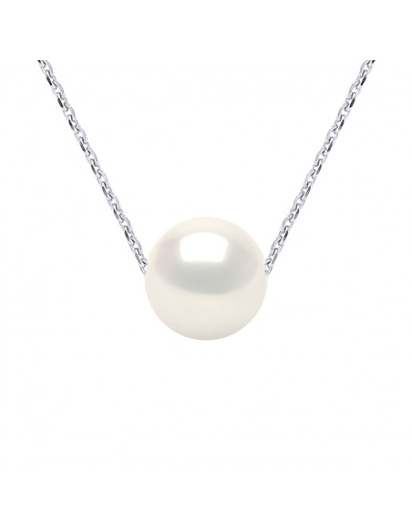 Collier Yanala