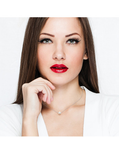 Collier Yanala