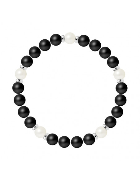 Bracelet Amoe