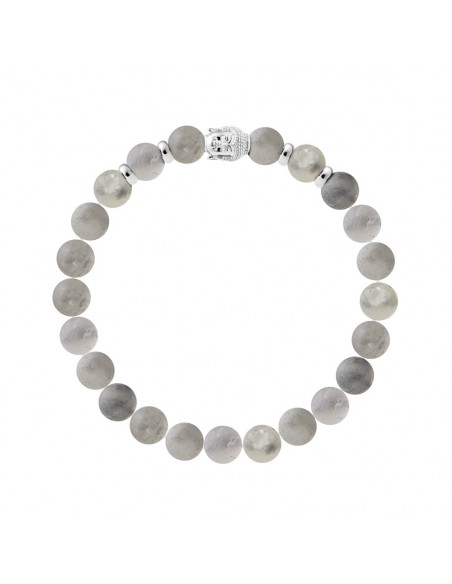 Bracelet Avir