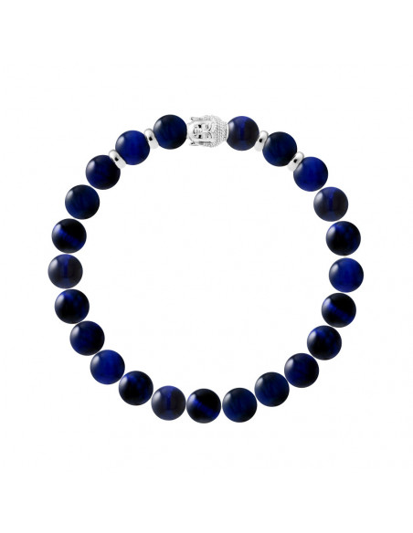 Bracelet Serenity
