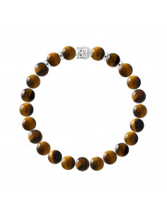 Bracelet Serenity