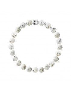 Bracelet Serenity