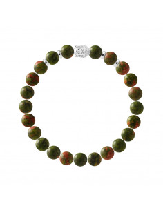 Bracelet Serenity