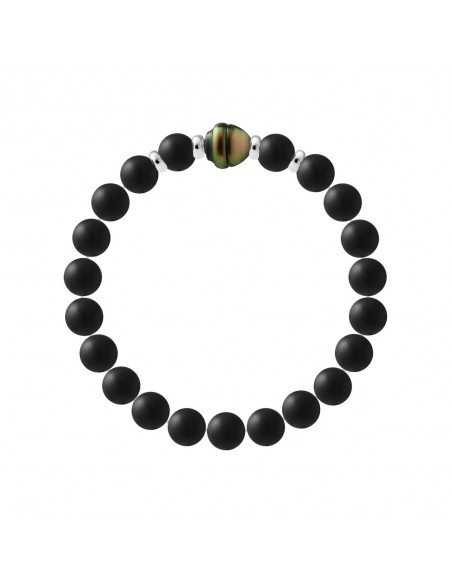 Bracelet Jukata