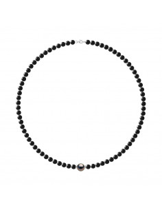 Collier Naxos