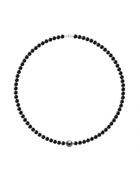 Collier Naxos