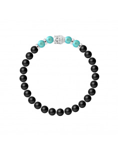 Bracelet Buddha