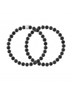 Bracelet Power Stone