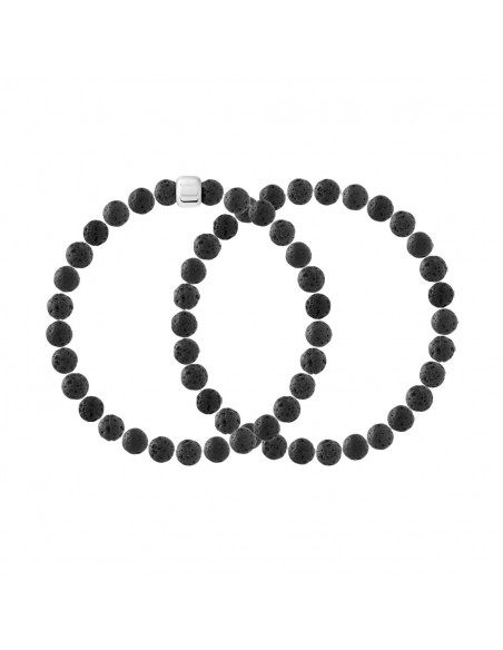 Bracelet Power Stone