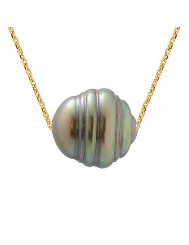 collar-triho