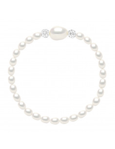 Bracelet Tao