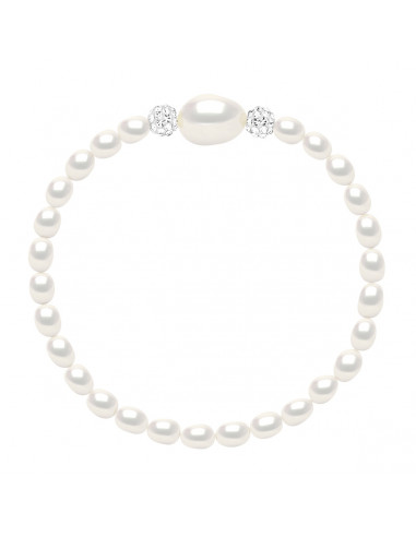 Pulsera de Tao