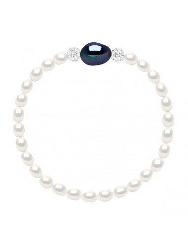 Pulsera de Tao