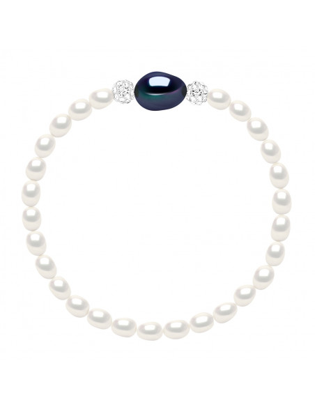 Pulsera de Tao