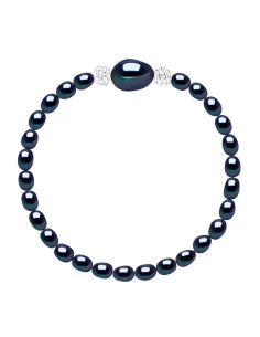 Bracelet Moaa