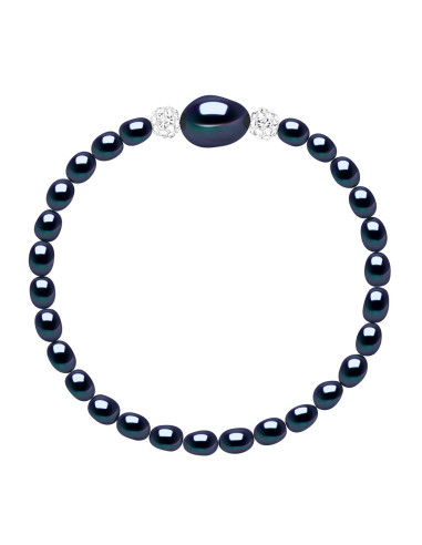 Bracelet Moaa