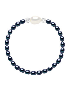 MOA-Armband