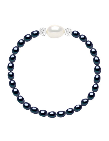 Bracelet Moa