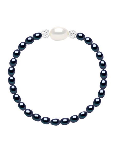 MOA-Armband