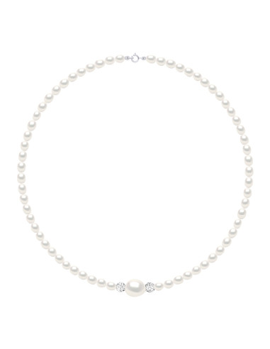 Collier Moa