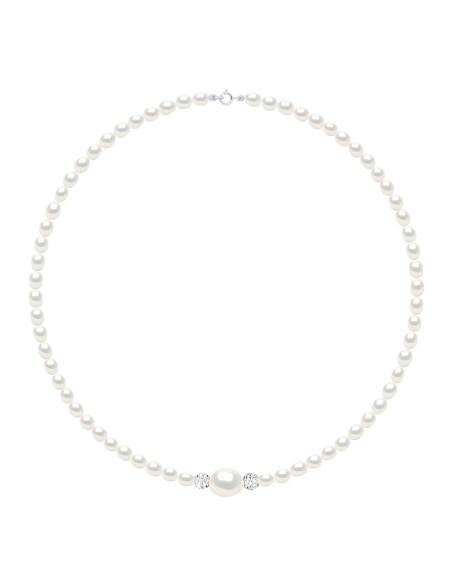 Collier Moa