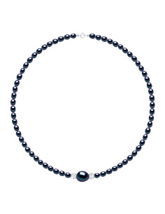 Collier Moaawa