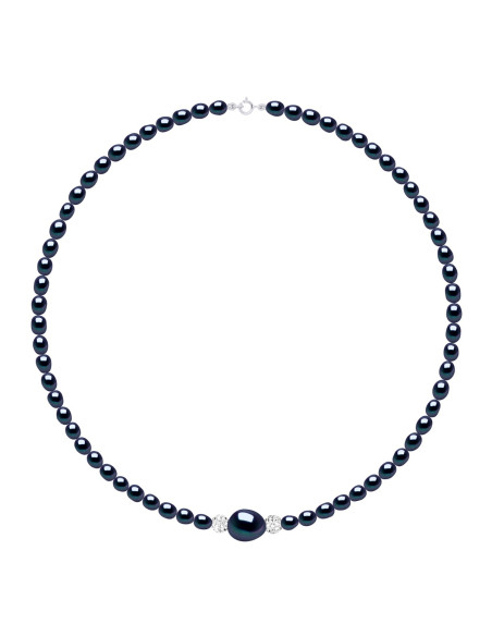 Collier Moaawa