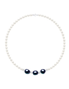 Collier Moay