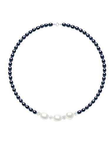 Halsband