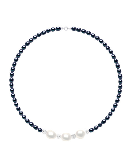 Collier Moia