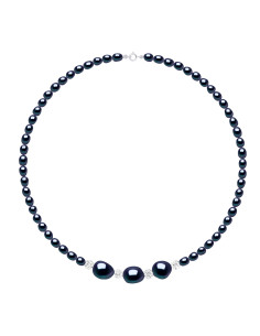 Collier Moiaa