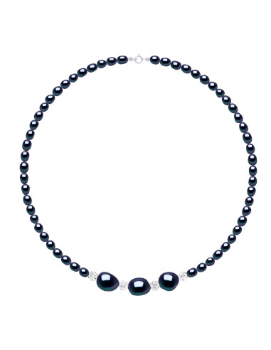 Collier Moiaa