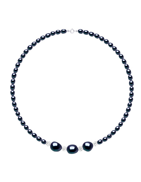 Collier Moiaa
