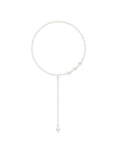 Collier Miah