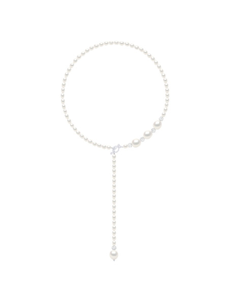 Collier Miah