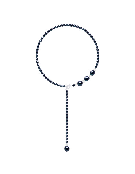 Collier Miaah