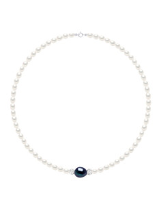 Collier Moaa