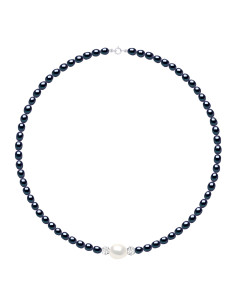 Collier Moaaw