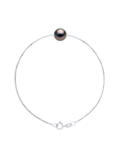 Bracelet Naomie