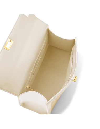Sac à Main COCOS - BEIGE