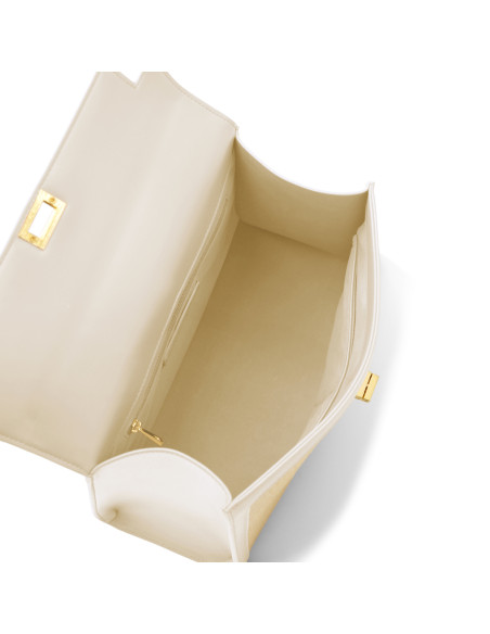 Sac à Main COCOS - BEIGE