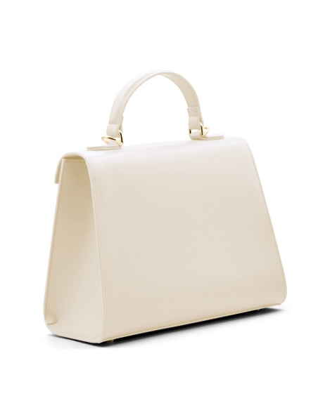 Cocos - Borsa beige